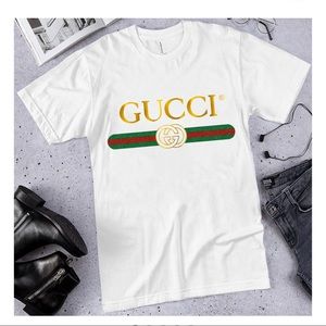 Gucci t-shirt , L